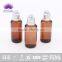 Hotel Small Plastic Shampoo Bottles With Best Design