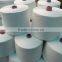 100% Polyester Spun Yarn Price for 302 303