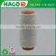 recycled terylene cloth cotton blended yarn