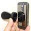 Drip-Shaped Anti-Theft Pull Box for Cell Phone or Camera