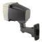 HD Network Camera