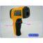 Digital Non-Contact IR Infrared Thermometer