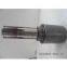 YJ315L-00007 Oil pump shaft