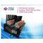 Hight quality! usb modem pool 32 port,wavecom Q2406