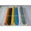 PVC Tarpaulin (Tent material )