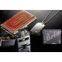 Roland egx-350 desktop engraver