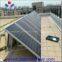 TY-085A 2kw Solar Power Energy System