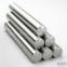 Hot sell 420J1 stainless steel bar