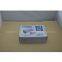 solar inverter manufacturer Gamatong dc 12V to ac 220V 1000W modified sine wave solar inverter