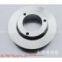 Precision machined parts, standard parts, once completed processing