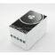Mini Bluetooth Speaker with TF Card Reader and FM Radio, Best Quality,Lowest Price,Model: HY2724-A1