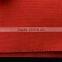aramid and lenzing FR viscose fabric for uniform