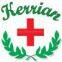China Kerrian Medical Dressing Machinery Co.,Ltd