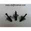 I-PULSE Nozzles