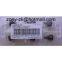 00322603-04 Siemens NOZZLE 701/901
