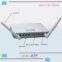 Optical transceivers EPON ONU SFP