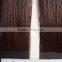 Wholesale Factory Price 100% Human Hair Silky Straight Double Sided Tape Hair Extension