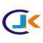 Dongguan JK-Mold Industry Co., Limited