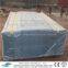 Welded Wire Mesh Panels Anping Hongyu