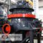 Sell HCS Series Hydraulic Cylinder Cone Crusher, cone crusher price