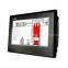 Xinje Touch Screen