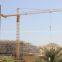 QTZ63(5610) you need tower crane