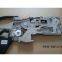 Samsung feeder SM 8*2mm/8*4mm electric feeder for SMT machine
