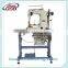 GR-654 Three needles sewing machine