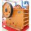 China rock crusher