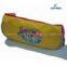 Fashion cute picture of pencil box for kids