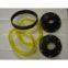 rubber seal ring