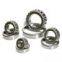 tapered roller bearing 30206