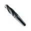 milling cutter/diamond/vertical/conical milling cutter