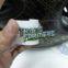 Laser Helmet Sticker/Decal (UV-005)