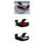 Baby Car Seats Infant Child Safe Children Safety Car Seats