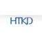 Beijing Htkd International Co.ltd