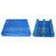 supply matrix pallet