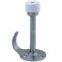 Door Stopper011