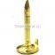 S.F-08E clutch Nail