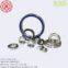 china factory bearing