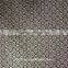 Modern wallpaper for walls glitter wall papers home decor for living room dining wall paper rolls