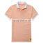 Comfortable Unisex Short Sleeve ESD T- Shirt of Low Triboelectric Voltage