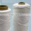 Raw Material Yarn and Sewing Thread