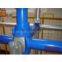 Cuplock System Scaffold
