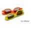 Passive porized 3D glasses for kid from le-vision company made in china