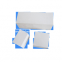 High Alumina Insulating Brick