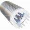 cast aluminum rotor core