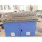 PE / PPR / PERT Cool and Hot Water Pipe Production Line