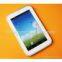 OEM Samsung Mtk6515, 7inch gsm, Cortex A9, 1GHZ, Android 4.0.4 ICS, 2G Tablet PC