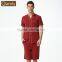 Wholesale Market Qianxiu Soft Plus Size Mens Summer Pajama Sets